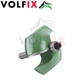 Фреза фігірейна горизонтальна для виготовлення фільонки VOLFIX GRAND FZ-120-950 d8 (FZ-120-950 d8) - изображение 8