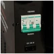Сварочный аппарат Vitals Professional MIG 2700-380V, инверторный полуавтомат, MMA/MIG, 270 A, 7.9 kW, 380V (237592) Vitals 237592 1054893 - изображение 11