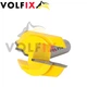 Фреза для кутового зрощування деревини VOLFIX FZ-120-553 d12 (FZ-120-553 d12) - зображення 10