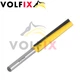 Фреза погружна пряма пазова VOLFIX FZ-105 D10 d8 H105 h51 (FZ 105 D10 d8) - изображение 10