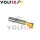 Фреза Т-образна пазова VOLFIX FZ-120-352 d8 D12,7 (FZ-120-352 d8) - зображення 10
