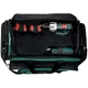 Сумка для инструментов Metabo (657006000) - изображение 2
