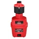Точильний верстат Vitals Ua 7016JHd, для свердл, 70W, свердла 3–16мм, 120°, 1.94кг (56590) Vitals 56590 1060828 - зображення 2