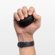 Набор кистевых эспандеров EasyFit GripKit 6 в 1 для тренировки кисти, пальцев и предплечья Черный (EF-1990s-7-BK) - изображение 4