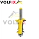 Фреза фігурна кромкова VOLFIX FZ-120-215 d8 h38 (FZ-120-215 d8 h38) - изображение 11