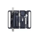 Викрутка акумуляторна Xiaomi HOTO 3.6V Screwdriver Tool Set (QWDGJ001) Xiaomi QWDGJ001 1052507 - зображення 1