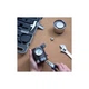 Викрутка акумуляторна Xiaomi HOTO 3.6V Screwdriver Tool Set (QWDGJ001) Xiaomi QWDGJ001 1052507 - зображення 5