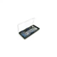Отвертка Voltronic 58-in-1, длина держателя 88 mm, Box (YT-58-1) Voltronic YT-58-1 1051976 - изображение 1
