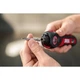 Викрутка акумуляторна Skil 2714 GA (SD1E2714GA) Skil SD1E2714GA 1051699 - зображення 2
