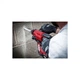 Перфоратор Skil 3851 CA XP, безщітковий, 4.0 Ah, ЗП (RH1E3851CA+BC1E3111A) Skil RH1E3851CA+BC1E3111A 1051674 - зображення 2