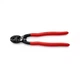 Болторіз KNIPEX CoBolt 71 01 250 (71 01 250) KNIPEX 71 01 250 1079763 - зображення 2