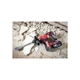 Перфоратор Skil 3851 CA XP, безщітковий, 4.0 Ah, ЗП (RH1E3851CA+BC1E3111A) Skil RH1E3851CA+BC1E3111A 1051674 - зображення 10