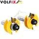 Фрези для мебельної обв'язки VOLFIX FZ-120-900 d12 (FZ-120-900 d12) - зображення 7
