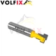 Фреза Т-образна пазова VOLFIX FZ-120-351 d8 D9,5 (FZ-120-351 d8) - зображення 8