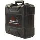 Ящик для инструментов Vitals Professional, AT 1837 BS SmartLine+, 32х30х12см, пластик (184463) Vitals 184463 1060682 - изображение 1