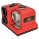 Точильний верстат Vitals Master, для свердл 8042JH, 80W, свердла 3–13мм, 118°, 2.67кг (243917) Vitals 243917 1060823 - зображення 1