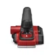 Электрорубанок Einhell TC-PL 800, 800W, 82мм, строгание до 2мм, 17000об/мин, 2.52кг (4345330) EINHELL 4345330 1061142 - изображение 2