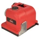 Точильний верстат Vitals Master, для свердл 8042JH, 80W, свердла 3–13мм, 118°, 2.67кг (243917) Vitals 243917 1060823 - зображення 3