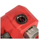 Точильний верстат Vitals Master, для свердл 8042JH, 80W, свердла 3–13мм, 118°, 2.67кг (243917) Vitals 243917 1060823 - зображення 10