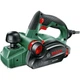 Электрорубанок Bosch PHO 2000, 680W, 80мм, строгание до 2мм, 2.58кг (0.603.2A4.100) BOSCH 0.603.2A4.100 1061140 - изображение 1