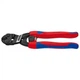 Болторез KNIPEX CoBolt 71 12 200 (71 12 200) KNIPEX 71 12 200 1049000 - изображение 1