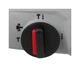 Перфоратор Milwaukee SDS-PLUS, M18 BLHACD26-402X, 2,6Дж ЗП М12-18 С,2x5ah, HD кейс (4933492480) Milwaukee 4933492480 1053478 - зображення 7