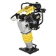 Вібротрамбувалка Enersol Loncin LC 165-3H, 3.72 кВт/5.0 к.с., 149 куб.см (ETR-076L) Enersol ETR-076L 1053924 - зображення 1