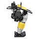Вібротрамбувалка Enersol Loncin LC 165-3H, 3.72 кВт/5.0 к.с., 149 куб.см (ETR-076L) Enersol ETR-076L 1053924 - зображення 3