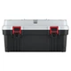 Ящик для инструментов Kistenberg OPTIMA, 21", 540278269, KOPA5530 (KOPA5530) Kistenberg KOPA5530 1057394 - изображение 4