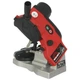 Точильний верстат Vitals Professional, для ланцюгів ZKA 8511s, 230V, 5000об/хв, диск 108x22.2мм, 2.6кг (51863) Vitals 51863 1060822 - зображення 2