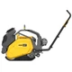 Виброплита DeWALT DCPS7154 прямоходная аккумуляторная POWERSHIFT (без АКБ и ЗУ) (DCPS7154N) DeWALT DCPS7154N 1049160 - изображение 2
