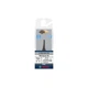 Фреза Bosch Professional паз с одним лезвием, Std, S8, D5, L12.7 (2.608.628.378) BOSCH 2.608.628.378 994651 - изображение 2