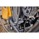 Виброплита DeWALT DCPS7154 прямоходная аккумуляторная POWERSHIFT (без АКБ и ЗУ) (DCPS7154N) DeWALT DCPS7154N 1049160 - изображение 8
