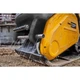 Виброплита DeWALT DCPS7154 прямоходная аккумуляторная POWERSHIFT (без АКБ и ЗУ) (DCPS7154N) DeWALT DCPS7154N 1049160 - изображение 10
