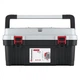 Ящик для инструментов Kistenberg OPTIMA, 23", 586296305, KOPA6030 (KOPA6030) Kistenberg KOPA6030 1057398 - изображение 7