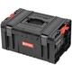 Ящик для инструментов QBRICK SYSTEM PRO Toolbox, 18", 450331240, SKRQTBPRO2CZAPG001 (SKRQTBPRO2CZAPG003) QBRICK SYSTEM SKRQTBPRO2CZAPG003 1057377 - изображение 4