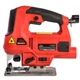 Електролобзик Vitals Master Ef 10080DNallu, 800W, 3000об/хв, хід 22mm (236999) Vitals 236999 1056810 - зображення 5