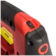 Електролобзик Vitals Master Ef 10080DNallu, 800W, 3000об/хв, хід 22mm (236999) Vitals 236999 1056810 - зображення 10