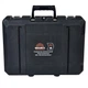 Ящик для инструментов Vitals Professional, ARa 1822 BS SmartLine+, 40х31х10см, пластик (184461) Vitals 184461 1060687 - изображение 2