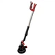 Шлифовальная машина Vitals Master, для стен, SK 2388HP LED, 880W, d215мм, 2100об/мин, 6кг (191165) Vitals 191165 1060748 - изображение 2