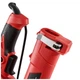 Шлифовальная машина Vitals Master, для стен, SK 2388HP LED, 880W, d215мм, 2100об/мин, 6кг (191165) Vitals 191165 1060748 - изображение 5