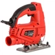 Електролобзик Vitals Master Ef 8071DNla, 710W, 3000об/хв, хід 18mm (238650) Vitals 238650 1055655 - зображення 5