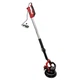 Шлифовальная машина Vitals Master, для стен, SK 2388HP LED, 880W, d215мм, 2100об/мин, 6кг (191165) Vitals 191165 1060748 - изображение 8