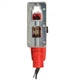 Електролобзик Vitals Master Ef 8071DNla, 710W, 3000об/хв, хід 18mm (238650) Vitals 238650 1055655 - зображення 13