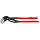 Клещи KNIPEX переставные Cobra XL (87 01 400) KNIPEX 87 01 400 1049002 - изображение 3