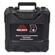 Ящик для инструментов Vitals Master, AU 1840 SmartLine+, 27х28х12.5см, пластик (184490) Vitals 184490 1060685 - изображение 2
