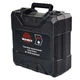 Ящик для инструментов Vitals Master, AS 18180 SmartLine+, 32х30х12см, пластик (184487) Vitals 184487 1060684 - изображение 1