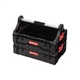 Ящик для инструментов QBRICK SYSTEM 18", 465320270, SYSTEM PRO Modular Tray, Z259695PG001 (Z259695PG001) QBRICK SYSTEM Z259695PG001 1057367 - изображение 1