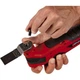 Реноватор Einhell TC-MG 18 Li-Solo (4465170) EINHELL 4465170 1060586 - изображение 3