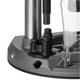 Фрезер Einhell Professional, TP-RO 18/55 Li BL-Solo, 18V, цанга 6 и 8мм, 10000–30000об/мин (без АКБ и ЗУ) (4350425) EINHELL 4350425 1060827 - изображение 14
